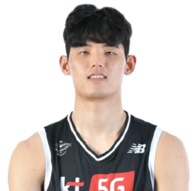 https://img.szgdpcb.cn/img/basketball/player/0374aa637efdc6a6db5c41ef45478707.png