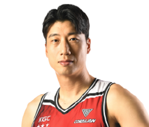 https://img.szgdpcb.cn/img/basketball/player/09fc46040f1f260077f9b1fa807d82fc.png