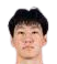 https://img.szgdpcb.cn/img/basketball/player/0aaa17e6a03189ba78a09458674e7c8b.png