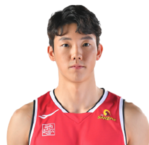 https://img.szgdpcb.cn/img/basketball/player/0b04d887de60d9ca9ebffd4726d684b7.png