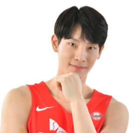 https://img.szgdpcb.cn/img/basketball/player/0b756910aec26306c8e3a0597e5c10dc.png