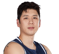 https://img.szgdpcb.cn/img/basketball/player/0d60ce3f1b04cc19371c1bfe1601ce98.png