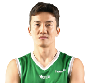 https://img.szgdpcb.cn/img/basketball/player/106e6873104e2c825366534779075d71.png