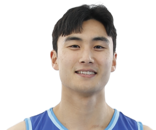 https://img.szgdpcb.cn/img/basketball/player/12199ce1e895dc8cb6db4d31f4794d9a.png