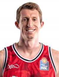 https://img.szgdpcb.cn/img/basketball/player/164c2103b0b82ebd7938888d93a3cc69.png