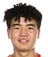 https://img.szgdpcb.cn/img/basketball/player/1d170f52438a102124e42cb67e7395d5.png