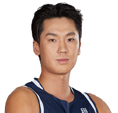 https://img.szgdpcb.cn/img/basketball/player/1dd08a7ab5e830d56b15f18e6d2afd83.png