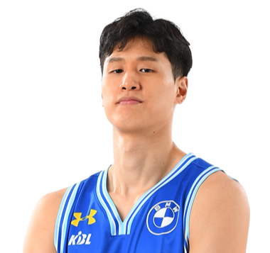 https://img.szgdpcb.cn/img/basketball/player/235f4823452565f12b6053fcc957cdc0.png