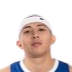 https://img.szgdpcb.cn/img/basketball/player/255b2bebf8feb30b935fa99eaaaef38a.png