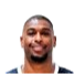 https://img.szgdpcb.cn/img/basketball/player/25d18e97ccfc7a7b1cab1a4ee80bc1d3.png