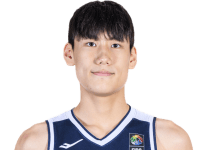 https://img.szgdpcb.cn/img/basketball/player/2667fa51b0a1bd32f308f0bef0e96530.png