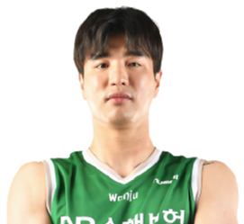 https://img.szgdpcb.cn/img/basketball/player/26a73e9de85695724b663f582bb7bb96.png