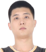 https://img.szgdpcb.cn/img/basketball/player/281226351073818edb4f08db5f13f960.png