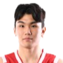 https://img.szgdpcb.cn/img/basketball/player/281362270e1909389496f75392d1ed65.png