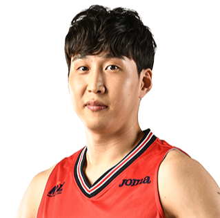 https://img.szgdpcb.cn/img/basketball/player/2dc18de920911906f5f894fcdd583d69.png