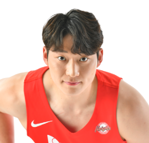 https://img.szgdpcb.cn/img/basketball/player/39ba70985686da19a0c0104e6c3983cf.png