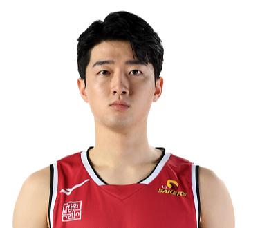 https://img.szgdpcb.cn/img/basketball/player/3daaeefc4915a8956f45f1f1d1b6df48.png