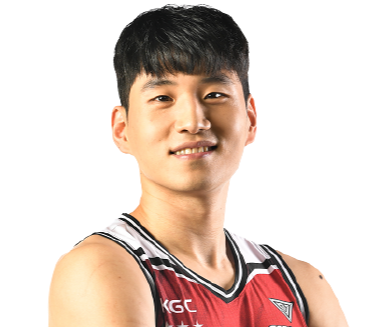 https://img.szgdpcb.cn/img/basketball/player/4905ae8c9edb2e3c4cb35be402760ab4.png