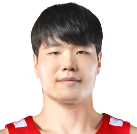 https://img.szgdpcb.cn/img/basketball/player/50061f2925037505eb87304d691a80a4.png