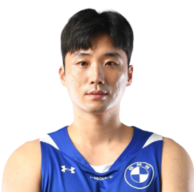 https://img.szgdpcb.cn/img/basketball/player/562553f46d5cfbea9c9e27c3736662f1.png