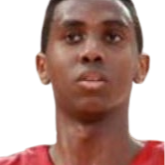 https://img.szgdpcb.cn/img/basketball/player/5d59aa2554a044cdd032a58190992425.png