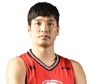 https://img.szgdpcb.cn/img/basketball/player/5f77fdf48c8b0ac2958c8e7607c62207.png