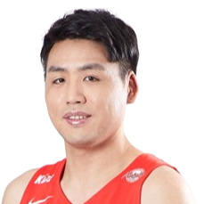 https://img.szgdpcb.cn/img/basketball/player/61697f1565671abdcd8752d633648dfc.png