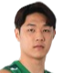 https://img.szgdpcb.cn/img/basketball/player/6171744c85321832ebef58ece33ffc97.png