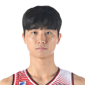 https://img.szgdpcb.cn/img/basketball/player/65aabdd645286dc7909857a48306549d.png