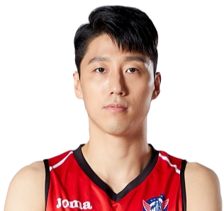 https://img.szgdpcb.cn/img/basketball/player/6c20ad7e7da205d09a7d6c83dae4828f.png