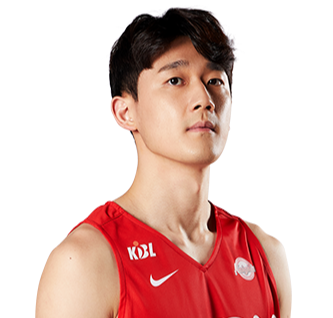 https://img.szgdpcb.cn/img/basketball/player/735b1e7056d733963952d4932d7f182a.png