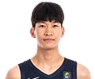 https://img.szgdpcb.cn/img/basketball/player/766d59779eb306850bcfe80e4aa21e6f.png