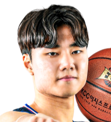 https://img.szgdpcb.cn/img/basketball/player/789e506e565950368658d1a9deacd215.png