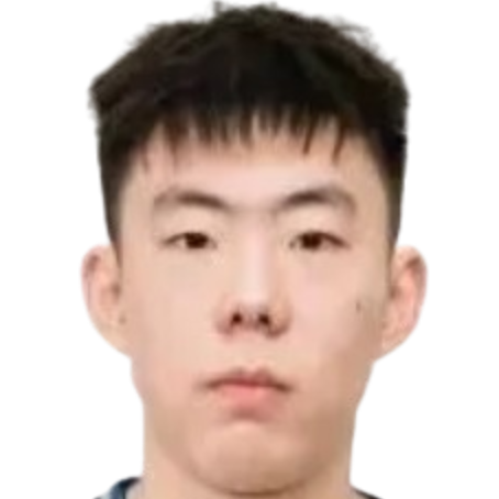 https://img.szgdpcb.cn/img/basketball/player/7aa7e44dae4d573d8d7af218ee0a0dcc.png