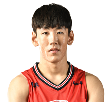 https://img.szgdpcb.cn/img/basketball/player/7ebcc29d43e95ec10579a5d60ca6dc54.png