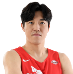 https://img.szgdpcb.cn/img/basketball/player/80406905c35c05f30ba674b4d6573fe0.png