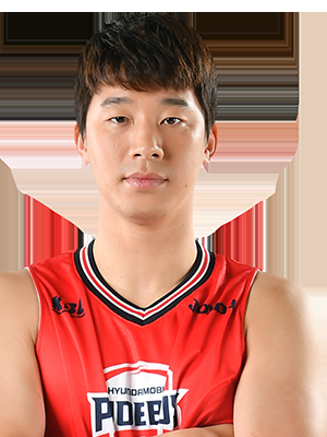 https://img.szgdpcb.cn/img/basketball/player/810c0ab237a921b2b6abf49e6ca72466.png