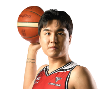 https://img.szgdpcb.cn/img/basketball/player/8bbadf417802217a4e795e83b2cac5e2.png