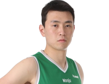 https://img.szgdpcb.cn/img/basketball/player/90a6413eab31159117beb61c3ff9fd2c.png