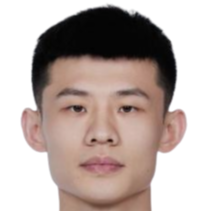 https://img.szgdpcb.cn/img/basketball/player/93f51a1d9a95fe7f3cc7fa6abab8d08d.png