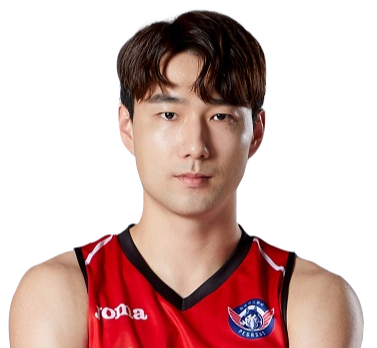 https://img.szgdpcb.cn/img/basketball/player/967b79762da70cee7fe63d7bed8736f4.png