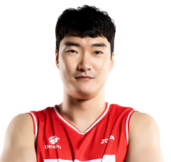 https://img.szgdpcb.cn/img/basketball/player/9a21675755347f95d273941e42db5657.png