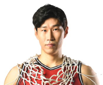 https://img.szgdpcb.cn/img/basketball/player/9d639ac18d01258d6090ba30be8cccd5.png