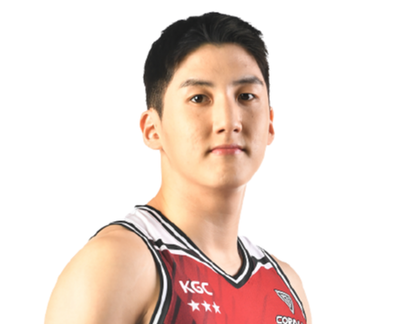 https://img.szgdpcb.cn/img/basketball/player/a198674adcdc38eee438788bde7a4635.png