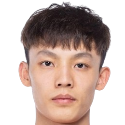 https://img.szgdpcb.cn/img/basketball/player/a1f53e22edb58ed1c6c802b2841da679.png