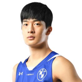 https://img.szgdpcb.cn/img/basketball/player/a2401ca0bffd0a76b4d05f0d843faebe.png