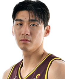 https://img.szgdpcb.cn/img/basketball/player/a330fea9a3688d3285105fb4c5328112.png