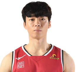 https://img.szgdpcb.cn/img/basketball/player/a6db93f62887253dd8e9eca04665da3d.png