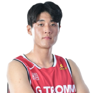 https://img.szgdpcb.cn/img/basketball/player/a83e1ef3a04a658356029ab5414b082c.png