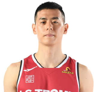 https://img.szgdpcb.cn/img/basketball/player/ab51a8bb0410df3c8b48c02f4e66adf2.png